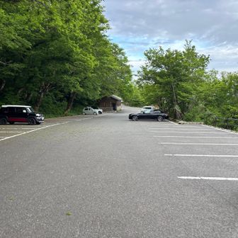 無事下山、ホテルに戻って鳥取砂丘に行きます。