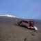 kazmi♡