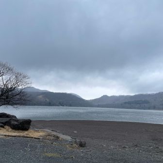 夏場は良い感じだろーなー