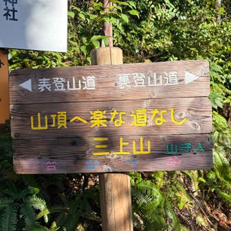 ほんと、その通り