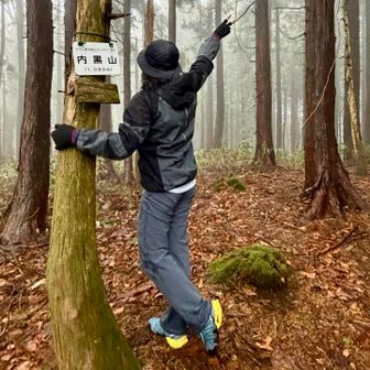 里キン写真🤳だけ撮る。