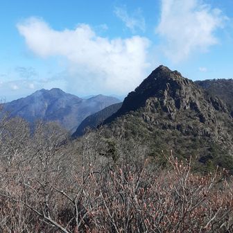 本当は行きたかった
前赤石です
ロックだぜ！！！！