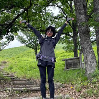 下山ー

快適そのもの
楽しかったー