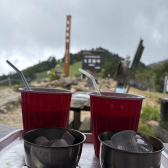 このコーヒーがそれはそれは美味しくて
一口目👁️👁️目ぇクワ！「うっっっま！」って
声が出た