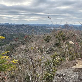 良い景色です♪