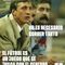 14cruyffturn