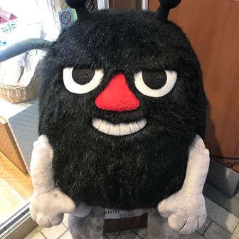 さわやかなあさ