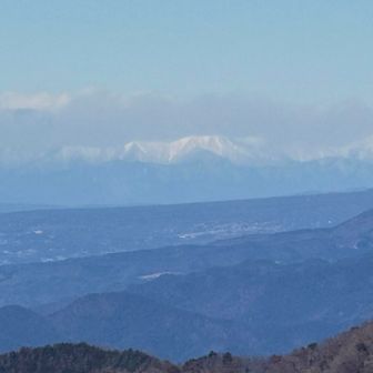乗鞍岳꒰◉◉꒱