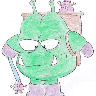 せやからゆうたろう