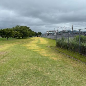 戻ってきました。ありがとうございました