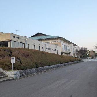 山根公園スタート
第二駐車場が車も少ないのでお勧め😄