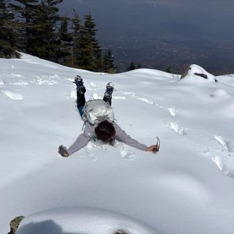 ダイブ

自分は出来なかった