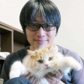 登山/キャンプ/旅行のドローン空撮旅人トキ