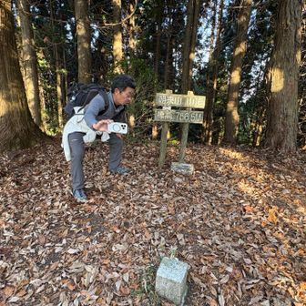 顔🥸入れ風景😛