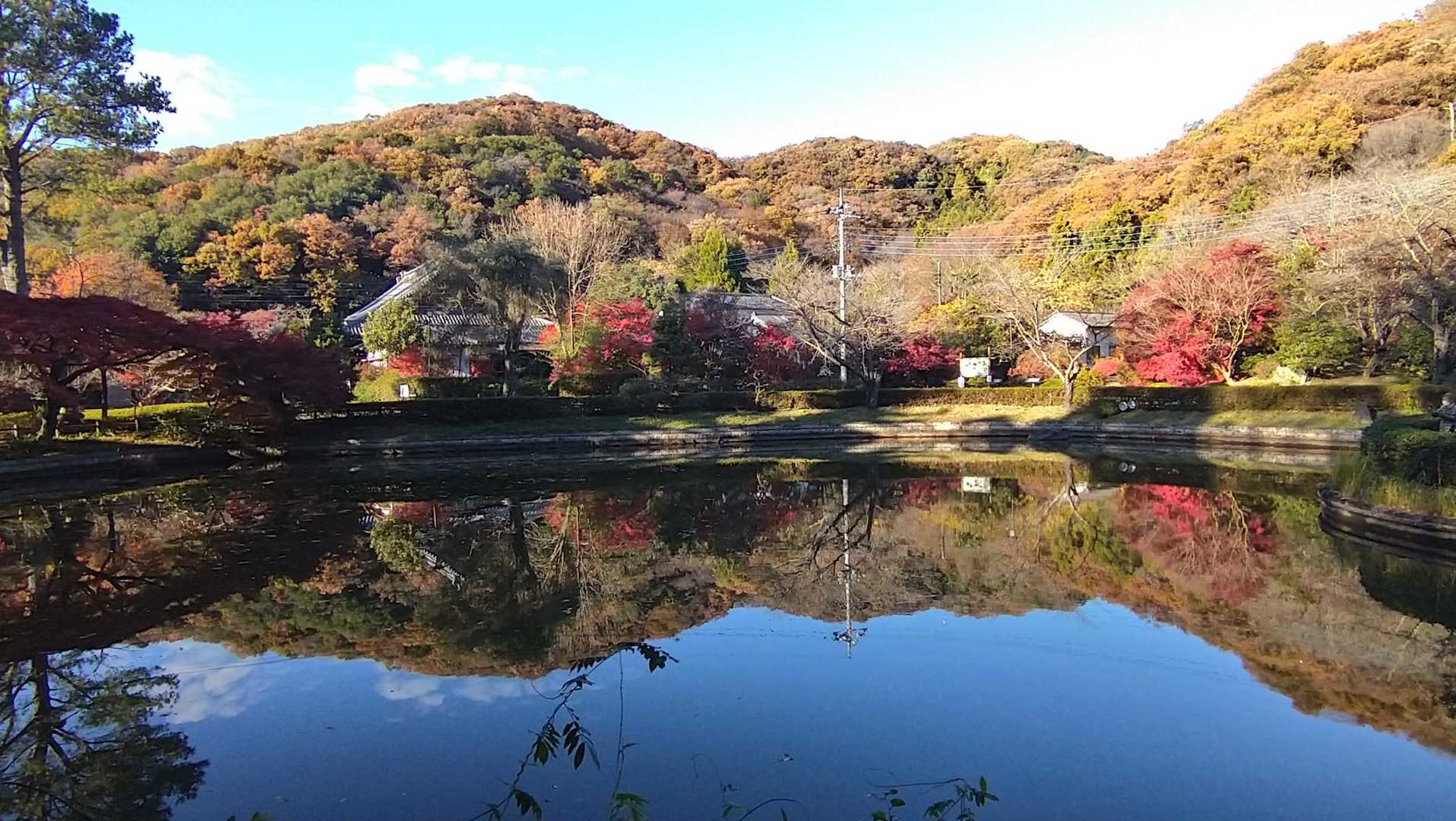 素敵♪