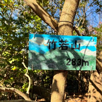 3座目！爽やかなデザイン