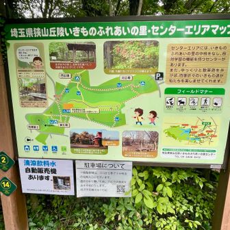 見知らぬ土地の看板はおもろい