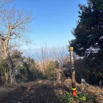 12座目　白滝の頭