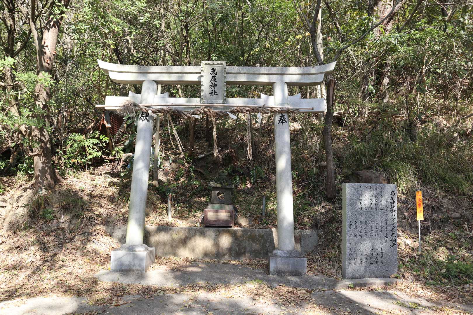 粋に撮り忘れた中宮
