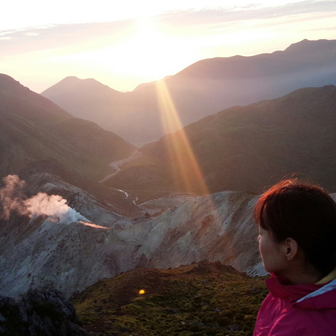 ふぁるこん(はやし)