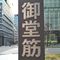 御堂筋