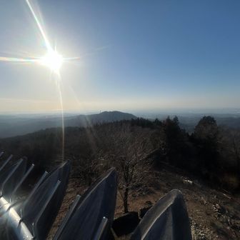 日が沈む前に帰らなきゃ💦