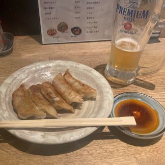 おでん