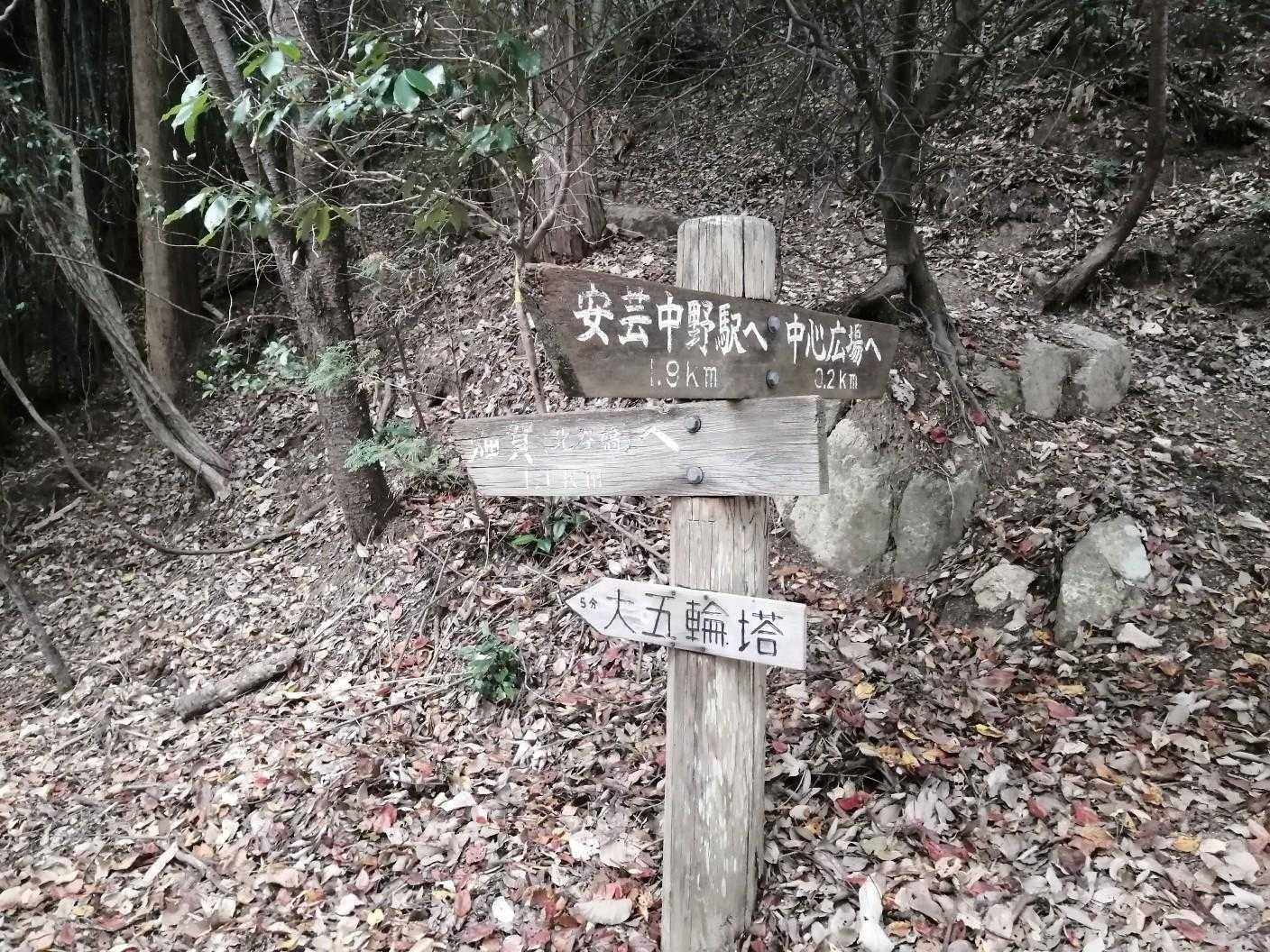看板