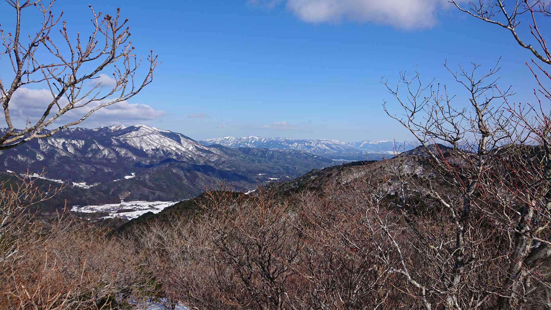 うっつくしー