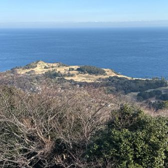 川奈ホテルゴルフクラブ
フジサンケイレディースクラシック開催コース
今年は中止だったんだ。