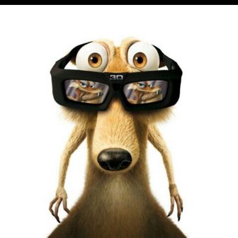 yolyol (ﾖﾘﾖﾘ)