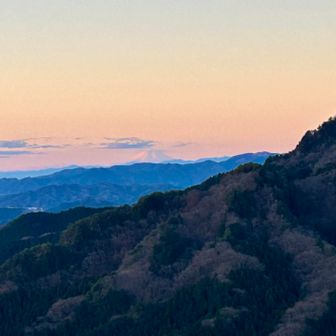 元旦にフジサーン🗻
いいことありそうや🎶