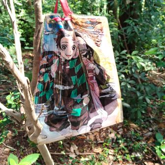 かまど山だけに