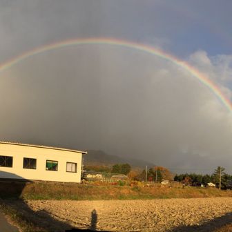 アーモンド小魚