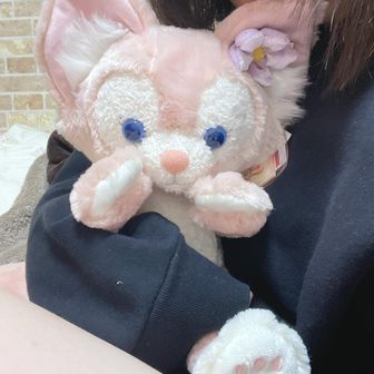みりん