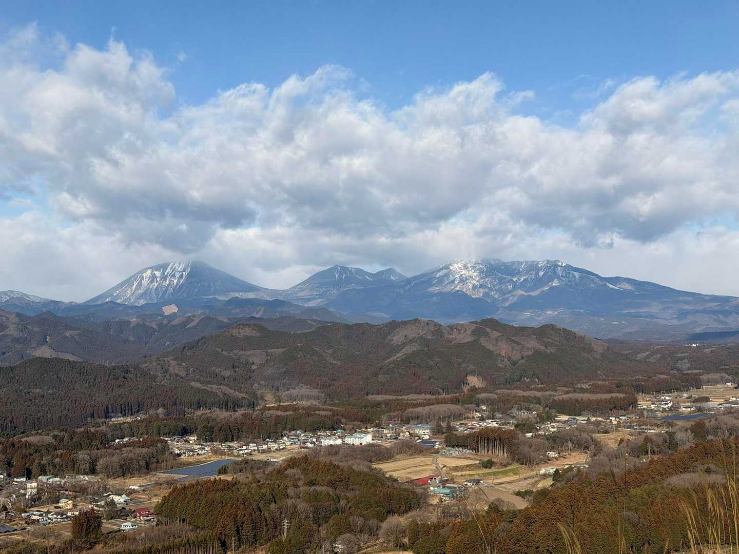 最＆高！