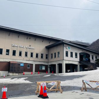 スカイケーブル