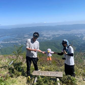 関東組可愛い