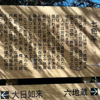 ふむふむ🤨