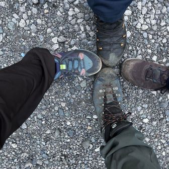 お疲れ〜！頑張りました💪楽しかった🎶