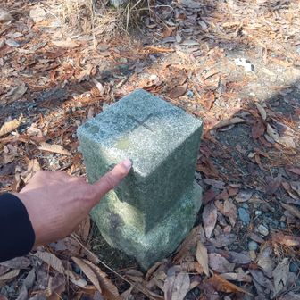 今回はここまでにしよう