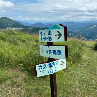 下りれるらしい
