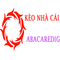 Kèo Nhà Cái