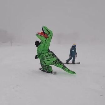 脳内トイザらス