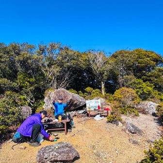 
そんな 暖かくてめちゃ気持ち良かったランチスポット【京路山】❣️
