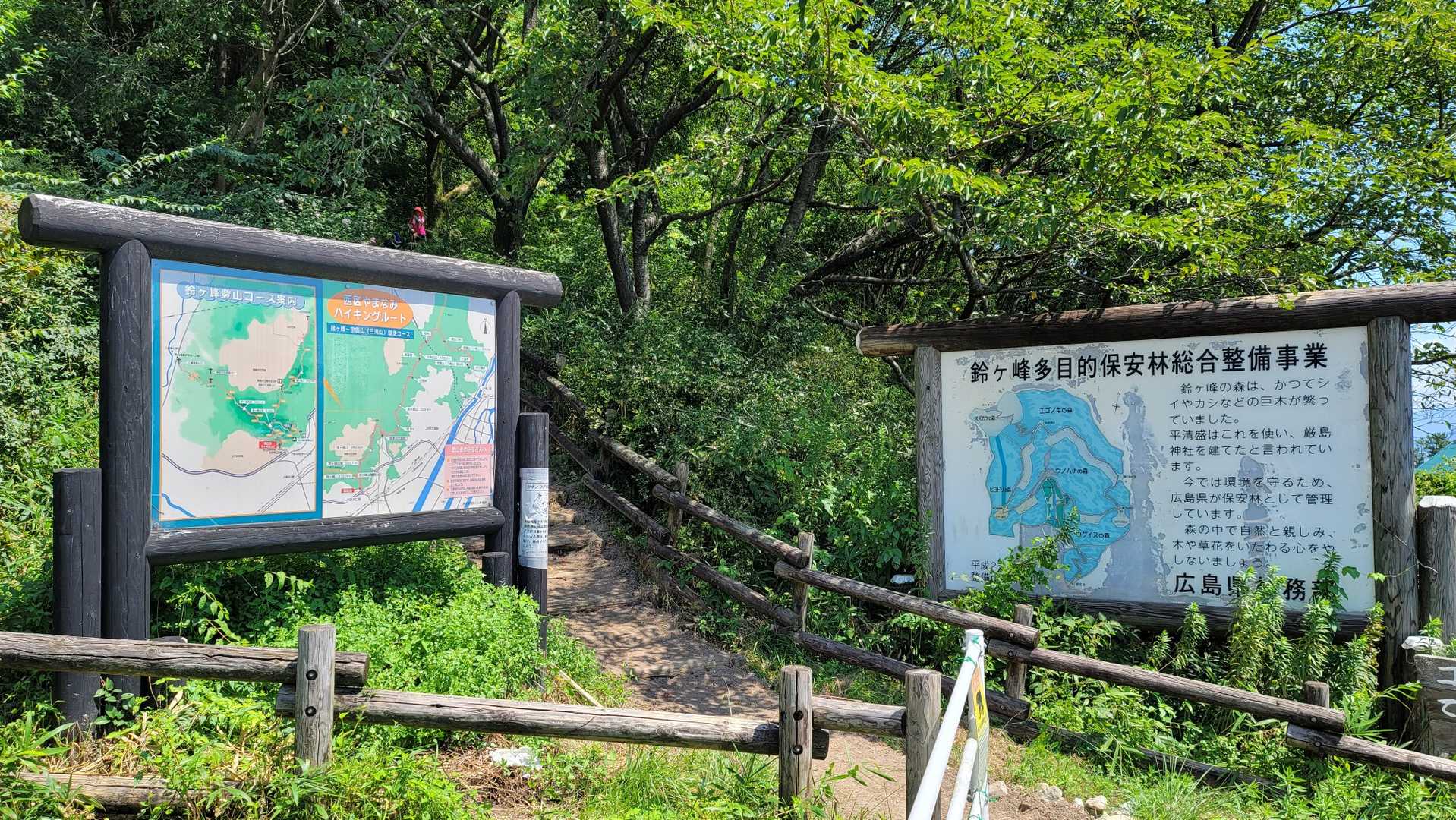 お久しぶりです❗