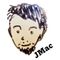 jmac