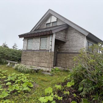 🚾有ります、ありがたや〜