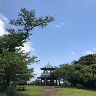 きもちいい😚