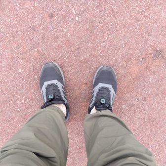 ットム・クルーズ